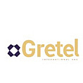 Gretel